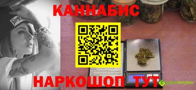 прущие грибы Ирбит