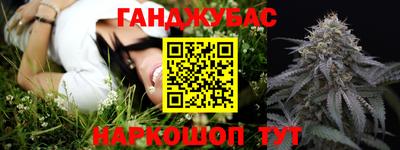 прущие грибы Ирбит