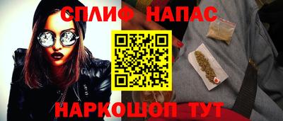 прущие грибы Ирбит