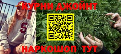 прущие грибы Ирбит